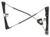 BLIC 6060-00-SE4635 Window Lift